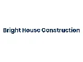 Bright House Construction Sp. z o.o. logo