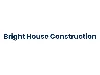 Bright House Construction Sp. z o.o.
