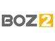 BOZ 2 Sp. z o.o. sp.k