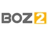BOZ 2 Sp. z o.o. sp.k