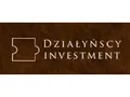 D&D Investment Sp. z o.o. logo