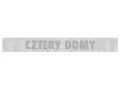 Dd s.c. - Zdzisław Dudar logo