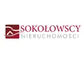 Sokołowscy Nieruchomości logo