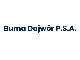 Buma Dajwór P.S.A.
