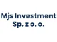 Mjs Investment Sp. z o. o.
