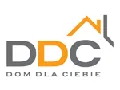 DDC sp. z o.o. logo