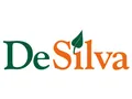 Logo dewelopera: De Silva Haus S.A.