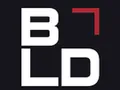 BLD logo