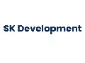 SK Development logo