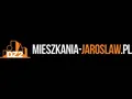 Dębowe Zacisze 2 Sp. z o.o. logo
