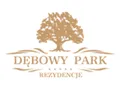 Dębowy Park Rezydencje logo