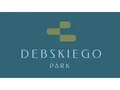 Dębskiego Park Sp. z o.o. logo