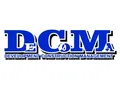 Decoma Sp. z o.o. logo