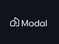 Modal logo