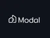 Modal