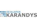 Developer Karandys Sp. J. logo