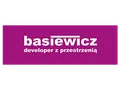 Developer Piotr Basiewicz logo