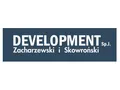 Development Sp. J. Zacharzewski i Skowroński logo