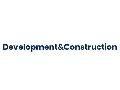 Development&Construction logo