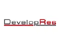 Developres Sp. z o.o. logo