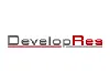 Developres Sp. z o.o.