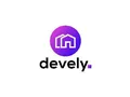 Devely Sp. z o.o. logo