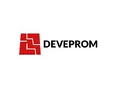 Deveprom Sp. z o.o. Sp. k. logo