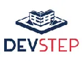 DEVSTEP Sp. z o.o. logo