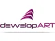 DewelopART Sp. z o.o.
