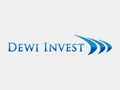 Dewi Invest Sp. z o.o. logo