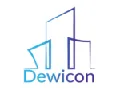 DEWICON Sp. z o.o. logo
