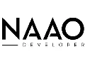 NAAO Developer logo