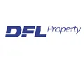 DFL Property logo