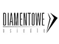 Diamentowe Osiedle logo