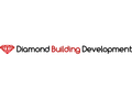 Diamond Building Development Sp. z o.o. logo