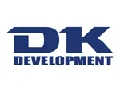 DK-Development Sp. z o.o. logo
