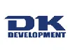DK-Development Sp. z o.o.