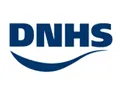 DNHS Poland Sp. z o.o. logo