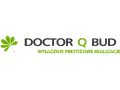 Doctor Q Bud Sp. z o.o. Sp. K. logo
