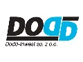 Dodd-Inwest Sp. z o.o. logo