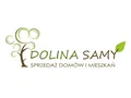 Dolina Samy Twój Developer logo