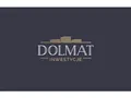 DOLMAT Inwestycje S.A. logo