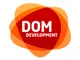 Dom Development S.A.