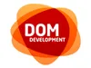 Dom Development S.A.