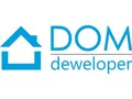 Dom Deweloper Sp. z o.o. Sp. K. logo