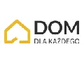 Dom dla Kazdego logo