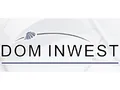 DOM INWEST logo