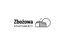 Dom Inwestor Sp. z o.o. logo