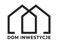 Dom Inwestycje logo