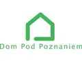 Dom pod Poznaniem logo